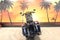2019 Harley-Davidson FLHRXS - Road King Special Base