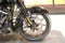 2021 Harley-Davidson FLHRXS - Road King Special Base