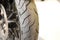 2021 Harley-Davidson FLHRXS - Road King Special Base