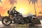 2021 Harley-Davidson FLHRXS - Road King Special Base
