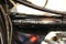 2021 Harley-Davidson FLHRXS - Road King Special Base
