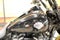 2021 Harley-Davidson FLHRXS - Road King Special Base