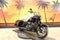 2021 Harley-Davidson FLHRXS - Road King Special Base