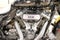 2021 Harley-Davidson FLHRXS - Road King Special Base