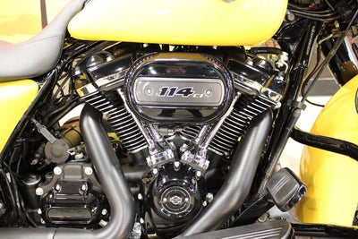2023 Harley-Davidson Touring FLHRXS - Road King Special