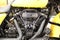 2023 Harley-Davidson Touring FLHRXS - Road King Special