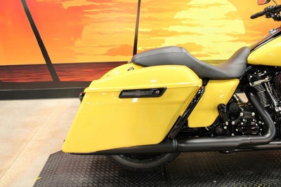 2023 Harley-Davidson Touring FLHRXS - Road King Special