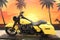 2023 Harley-Davidson Touring FLHRXS - Road King Special
