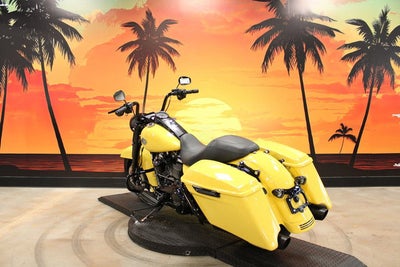 2023 Harley-Davidson Touring FLHRXS - Road King Special