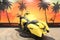 2023 Harley-Davidson Touring FLHRXS - Road King Special