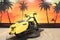 2023 Harley-Davidson Touring FLHRXS - Road King Special
