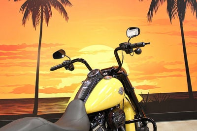 2023 Harley-Davidson Touring FLHRXS - Road King Special