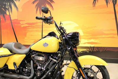 2023 Harley-Davidson Touring FLHRXS - Road King Special