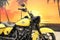 2023 Harley-Davidson Touring FLHRXS - Road King Special