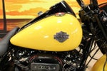 2023 Harley-Davidson Touring FLHRXS - Road King Special