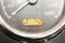 2023 Harley-Davidson Touring FLHRXS - Road King Special