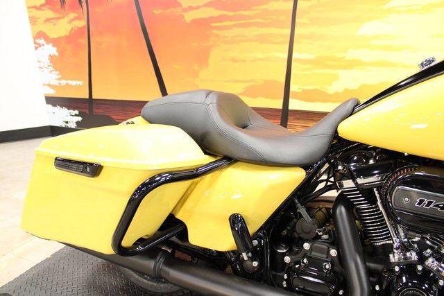 2023 Harley-Davidson Touring FLHRXS - Road King Special