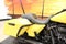 2023 Harley-Davidson Touring FLHRXS - Road King Special
