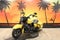 2023 Harley-Davidson Touring FLHRXS - Road King Special