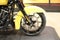 2023 Harley-Davidson Touring FLHRXS - Road King Special