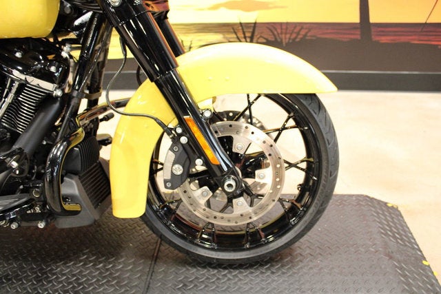 2023 Harley-Davidson Touring FLHRXS - Road King Special