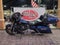 2018 Harley-Davidson FLHTK - Ultra Limited 115Th Anniversary Base