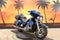 2018 Harley-Davidson FLHTK - Ultra Limited 115Th Anniversary Base