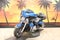 2018 Harley-Davidson FLHTK - Ultra Limited 115Th Anniversary Base
