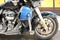 2018 Harley-Davidson FLHTK - Ultra Limited 115Th Anniversary Base