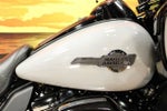 2024 Harley-Davidson Touring FLTRK - Road Glide Limited