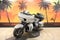 2024 Harley-Davidson Touring FLTRK - Road Glide Limited