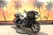 2024 Harley-Davidson Touring FLTRK - Road Glide Limited