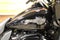 2024 Harley-Davidson Touring FLTRK - Road Glide Limited