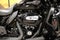 2024 Harley-Davidson Touring FLTRK - Road Glide Limited