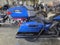 2022 Harley-Davidson FLTRK - Road Glide Limited Base