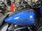 2022 Harley-Davidson FLTRK - Road Glide Limited Base