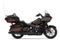 2022 Harley-Davidson FLTRK - Road Glide Limited Base