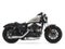 2018 Harley-Davidson XL1200X - Sportster Forty-Eight Base