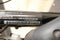 2018 Harley-Davidson XL1200NS - Sportster Iron 1200 Base