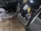 2018 Harley-Davidson Trike FLHTCUTG - Tri Glide Ultra
