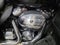 2018 Harley-Davidson Trike FLHTCUTG - Tri Glide Ultra
