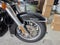 2022 Harley-Davidson Trike FLHTCUTG - Tri Glide Ultra