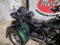 2021 Harley-Davidson Trike FLHTCUTG - Tri Glide Ultra