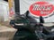 2021 Harley-Davidson Trike FLHTCUTG - Tri Glide Ultra