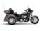 2022 Harley-Davidson Trike FLHTCUTG - Tri Glide Ultra