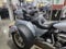 2023 Harley-Davidson Trike FLHTCUTG - Tri Glide Ultra