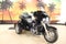 2024 Harley-Davidson Trike FLHTCUTG - Tri Glide Ultra