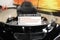 2024 Harley-Davidson Trike FLHTCUTG - Tri Glide Ultra