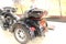 2024 Harley-Davidson Trike FLHTCUTG - Tri Glide Ultra