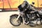 2024 Harley-Davidson Trike FLHTCUTG - Tri Glide Ultra
